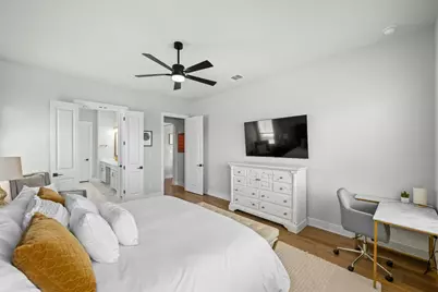 249 Crimson Sky Court, Dripping Springs, TX 78620 - Photo 17