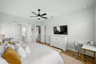 249 Crimson Sky Ct, Dripping Springs, TX 78620 - Photo 17