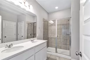216 Syrah Ct, Leander, TX 78641 - Photo 9