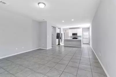 216 Syrah Court, Leander, TX 78641 - Photo 3