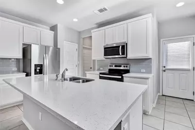 216 Syrah Court, Leander, TX 78641 - Photo 7