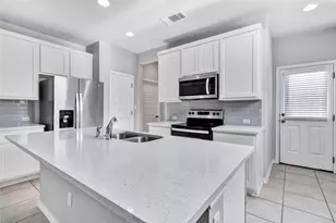 216 Syrah Ct, Leander, TX 78641 - Photo 7