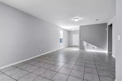 216 Syrah Court, Leander, TX 78641 - Photo 5