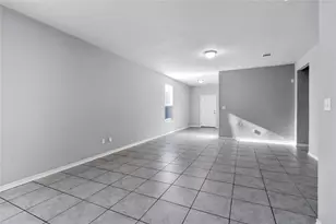 216 Syrah Ct, Leander, TX 78641 - Photo 5