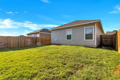 216 Syrah Court, Leander, TX 78641 - Photo 23