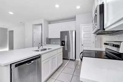 216 Syrah Court, Leander, TX 78641 - Photo 17