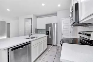 216 Syrah Ct, Leander, TX 78641 - Photo 17