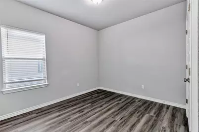 216 Syrah Court, Leander, TX 78641 - Photo 15