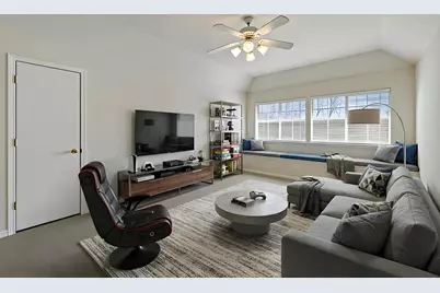 8205 Crabtree Drive, Austin, TX 78750 - Photo 29