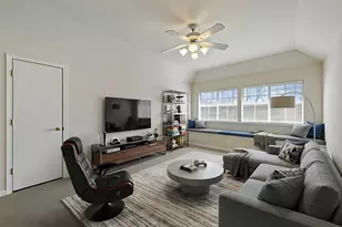 8205 Crabtree Dr, Austin, TX 78750 - Photo 29