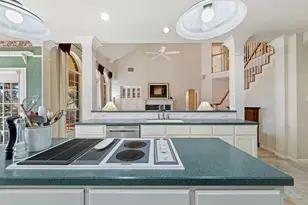 8205 Crabtree Dr, Austin, TX 78750 - Photo 13