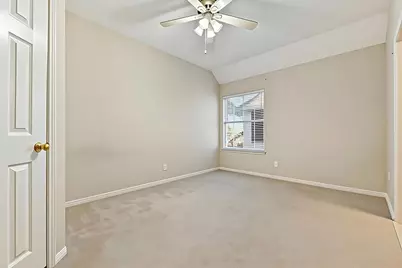 8205 Crabtree Drive, Austin, TX 78750 - Photo 35