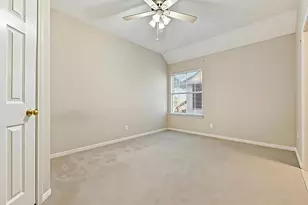 8205 Crabtree Dr, Austin, TX 78750 - Photo 35