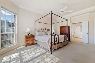 8205 Crabtree Drive, Austin, TX 78750 - Photo 21