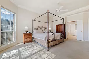 8205 Crabtree Dr, Austin, TX 78750 - Photo 21