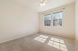 8205 Crabtree Dr, Austin, TX 78750 - Photo 27