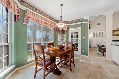 8205 Crabtree Drive, Austin, TX 78750 - Photo 15