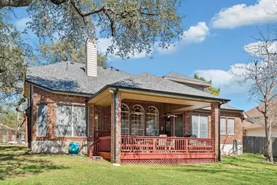 8205 Crabtree Drive, Austin, TX 78750 - Photo 17