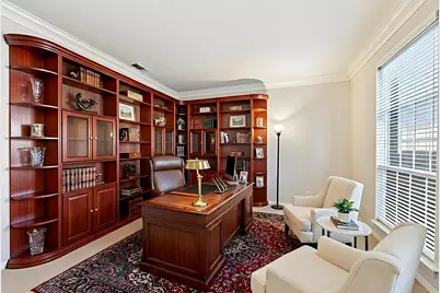 8205 Crabtree Drive, Austin, TX 78750 - Photo 3