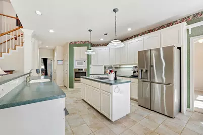 8205 Crabtree Drive, Austin, TX 78750 - Photo 11