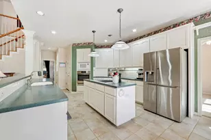 8205 Crabtree Dr, Austin, TX 78750 - Photo 11