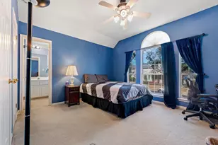 8205 Crabtree Dr, Austin, TX 78750 - Photo 37