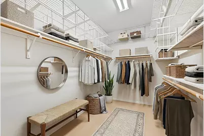 8205 Crabtree Drive, Austin, TX 78750 - Photo 25