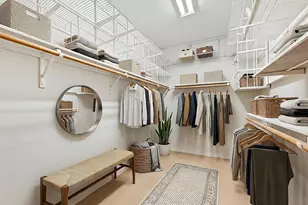 8205 Crabtree Dr, Austin, TX 78750 - Photo 25