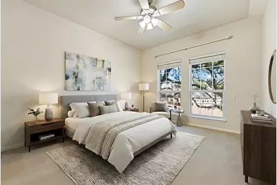 8205 Crabtree Drive, Austin, TX 78750 - Photo 31