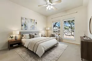 8205 Crabtree Dr, Austin, TX 78750 - Photo 31