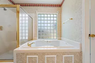 8205 Crabtree Dr, Austin, TX 78750 - Photo 23