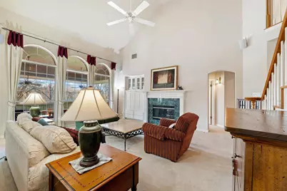 8205 Crabtree Drive, Austin, TX 78750 - Photo 9