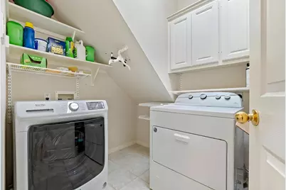 8205 Crabtree Drive, Austin, TX 78750 - Photo 19