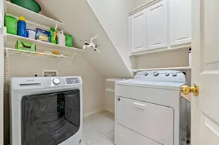 8205 Crabtree Dr, Austin, TX 78750 - Photo 19