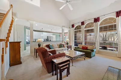 8205 Crabtree Drive, Austin, TX 78750 - Photo 7