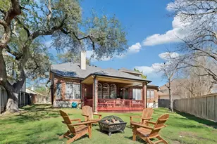 8205 Crabtree Dr, Austin, TX 78750 - Photo 39