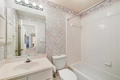 8205 Crabtree Drive, Austin, TX 78750 - Photo 33