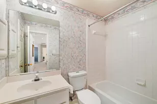 8205 Crabtree Dr, Austin, TX 78750 - Photo 33