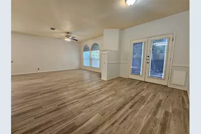 8506 Hillrock Drive, Round Rock, TX 78681 - Photo 7