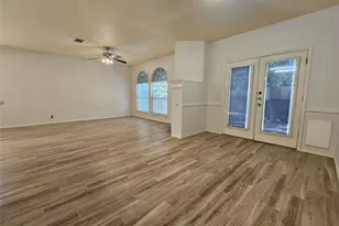 8506 Hillrock Dr, Round Rock, TX 78681 - Photo 7