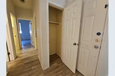 8506 Hillrock Drive, Round Rock, TX 78681 - Photo 21