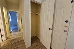 8506 Hillrock Dr, Round Rock, TX 78681 - Photo 21