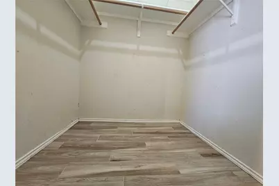 8506 Hillrock Drive, Round Rock, TX 78681 - Photo 3
