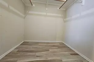 8506 Hillrock Dr, Round Rock, TX 78681 - Photo 3