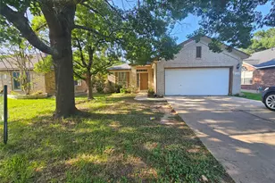 8506 Hillrock Dr, Round Rock, TX 78681 - Photo 27