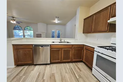 8506 Hillrock Drive, Round Rock, TX 78681 - Photo 13