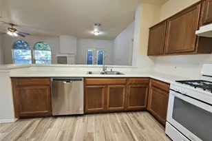 8506 Hillrock Dr, Round Rock, TX 78681 - Photo 13