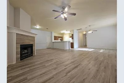 8506 Hillrock Drive, Round Rock, TX 78681 - Photo 9