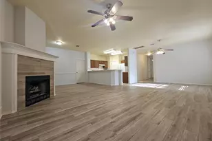 8506 Hillrock Dr, Round Rock, TX 78681 - Photo 9