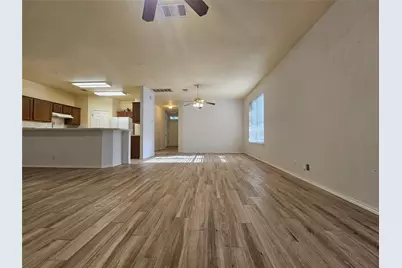 8506 Hillrock Drive, Round Rock, TX 78681 - Photo 11
